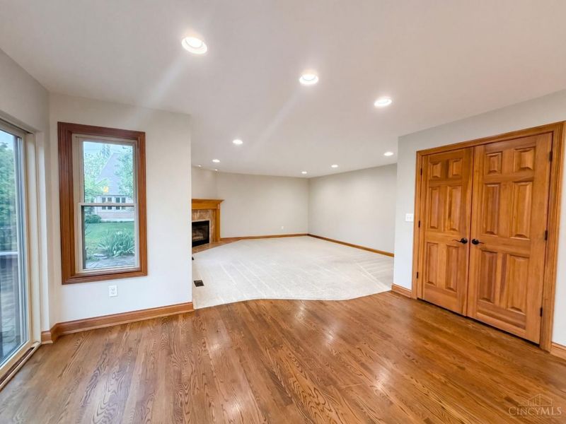 4758 Carriage Drive, Mason, OH 45040 Photo 29