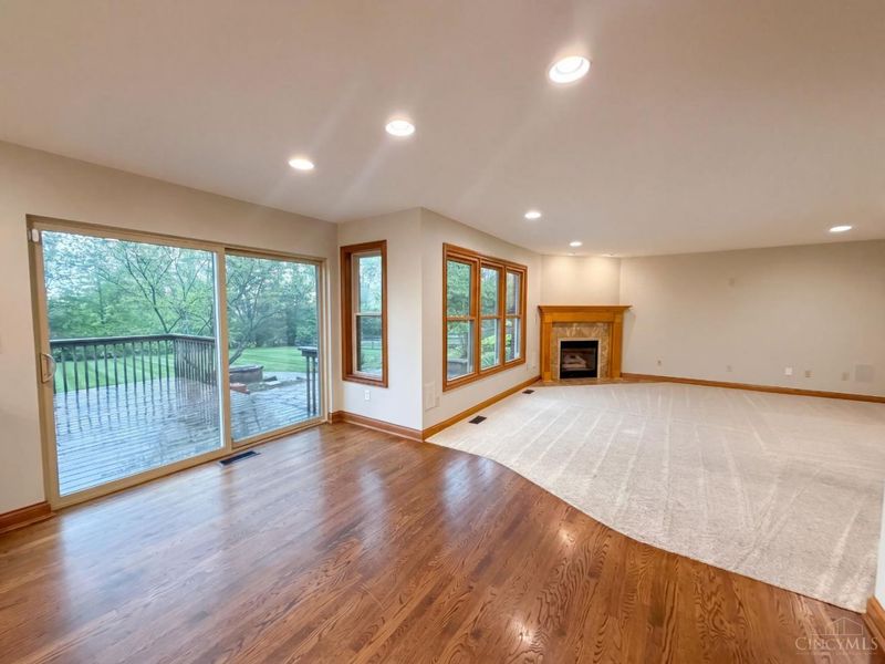 4758 Carriage Drive, Mason, OH 45040 Photo 3