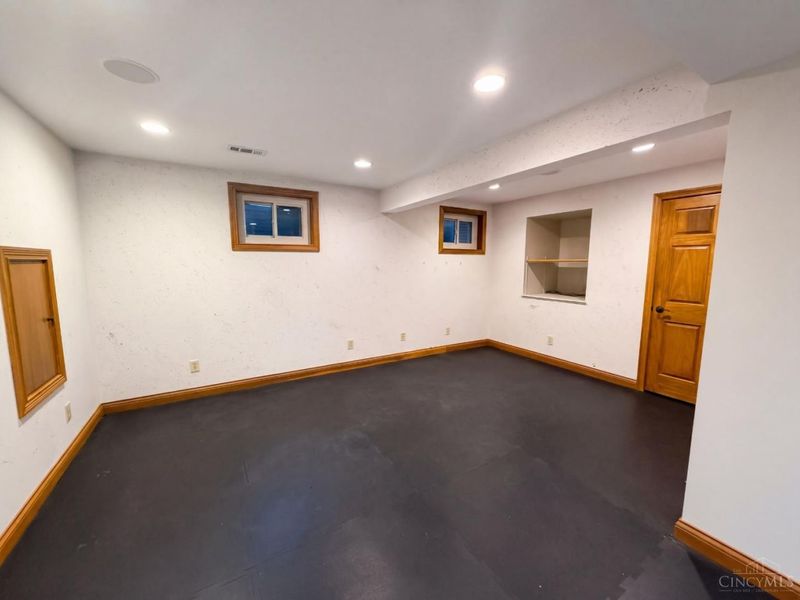 4758 Carriage Drive, Mason, OH 45040 Photo 30