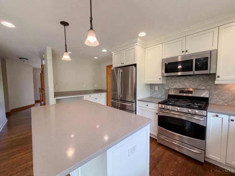 4758 Carriage Drive, Mason, OH 45040 Photo 31