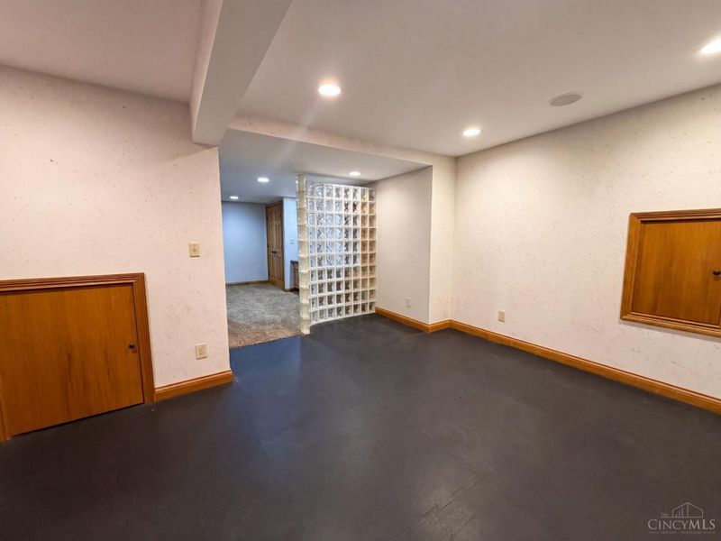 4758 Carriage Drive, Mason, OH 45040 Photo 32