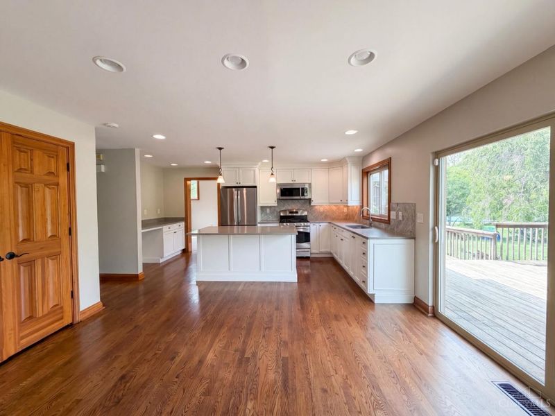 4758 Carriage Drive, Mason, OH 45040 Photo 35