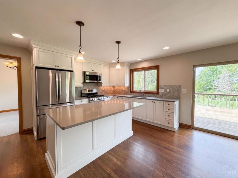 4758 Carriage Drive, Mason, OH 45040 Photo 36
