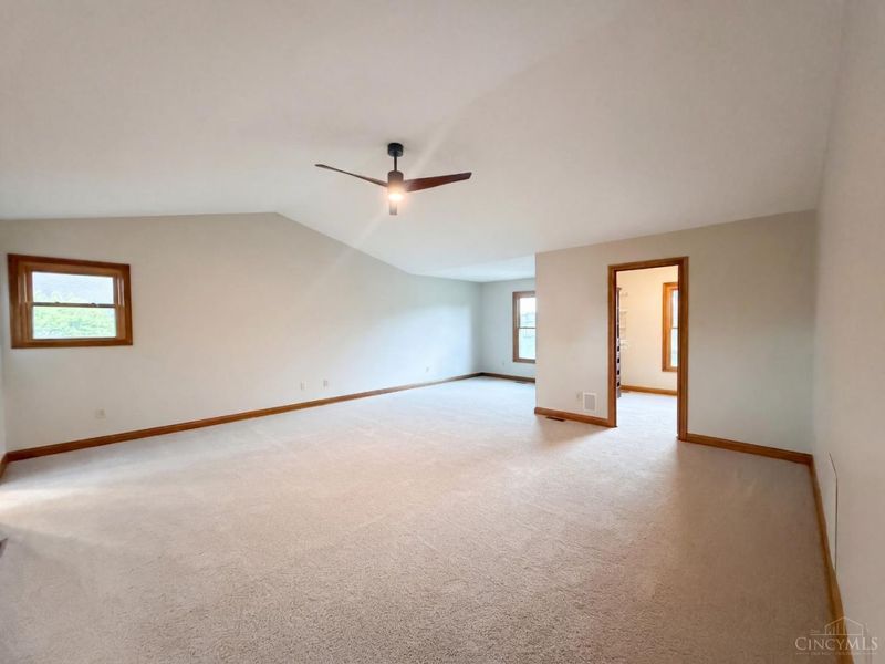 4758 Carriage Drive, Mason, OH 45040 Photo 4