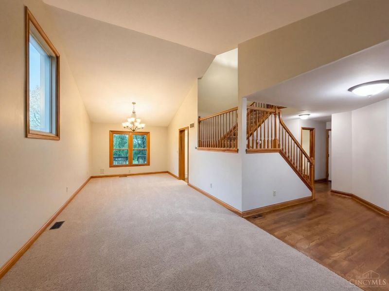 4758 Carriage Drive, Mason, OH 45040 Photo 7
