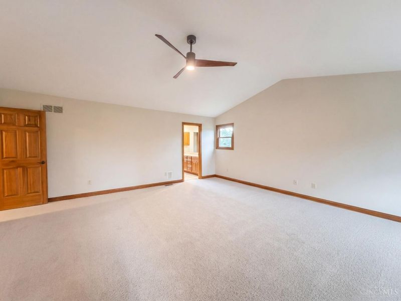 4758 Carriage Drive, Mason, OH 45040 Photo 8