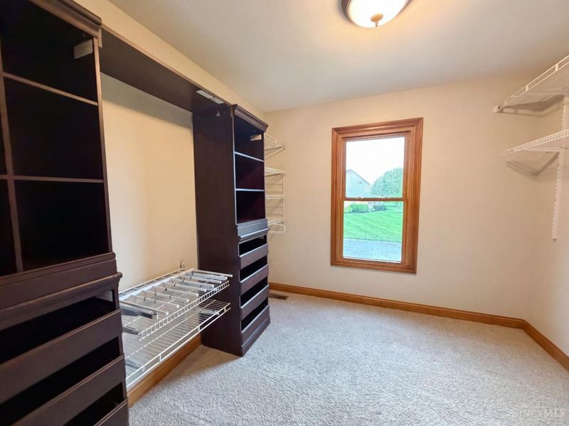 4758 Carriage Drive, Mason, OH 45040 Photo 9