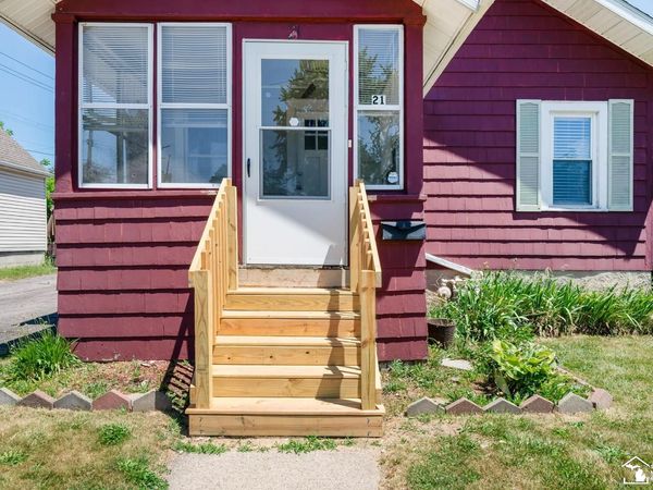 21 Lemerand Street, Monroe, MI 48162