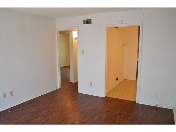 1107 N Locust Street, Unit 2, Denton, TX 76201