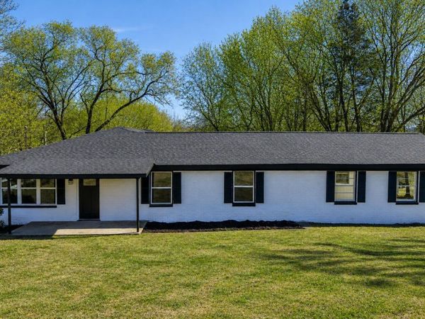 711 Walter St, Athens, TN 37303