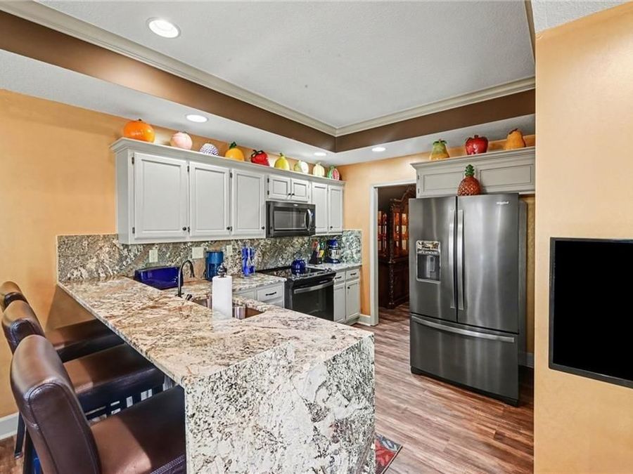 Property Image 13