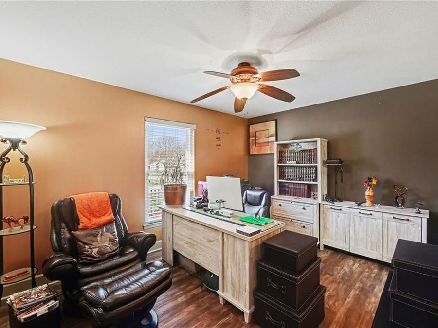Property Image 20