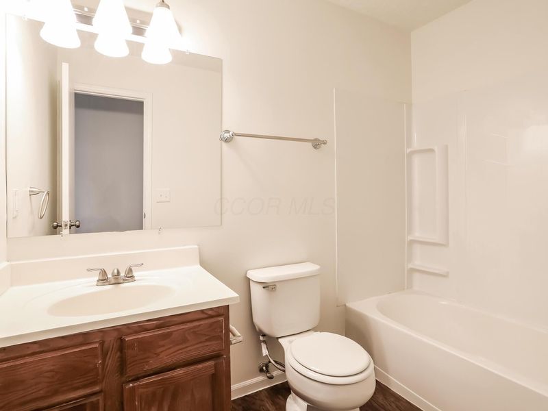 1467 Tenagra Way, Columbus, OH 43228 Photo 14
