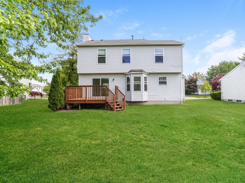 1467 Tenagra Way, Columbus, OH 43228 Photo 15