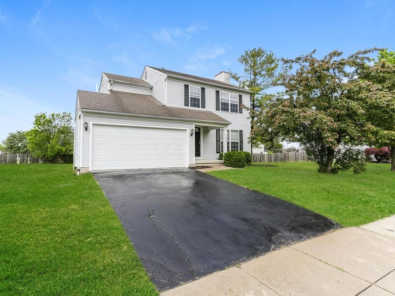 1467 Tenagra Way, Columbus, OH 43228 Photo 2