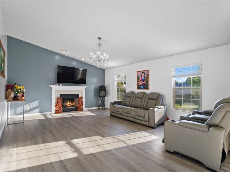 1390 Gray Meadow Drive , Columbus, OH 43223 Photo 10
