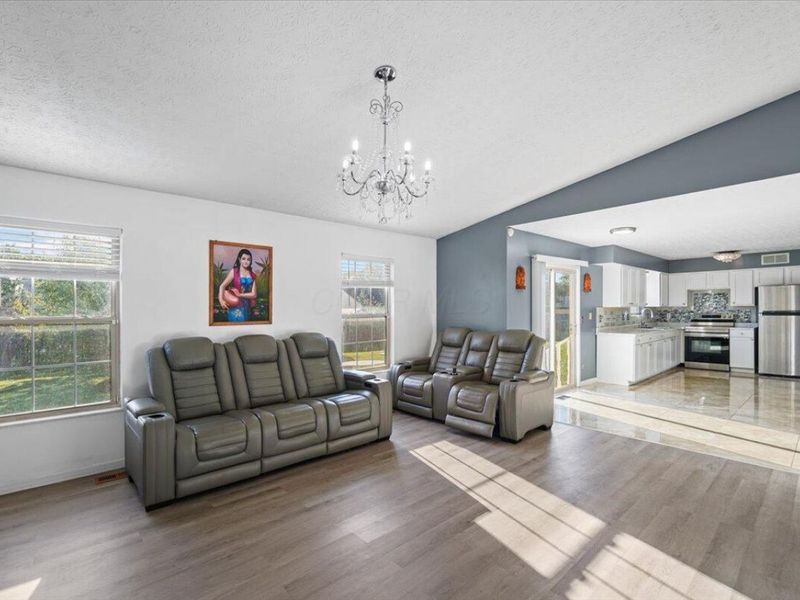 1390 Gray Meadow Drive , Columbus, OH 43223 Photo 15