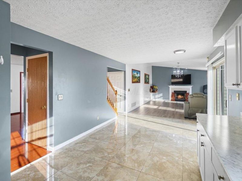 1390 Gray Meadow Drive , Columbus, OH 43223 Photo 23