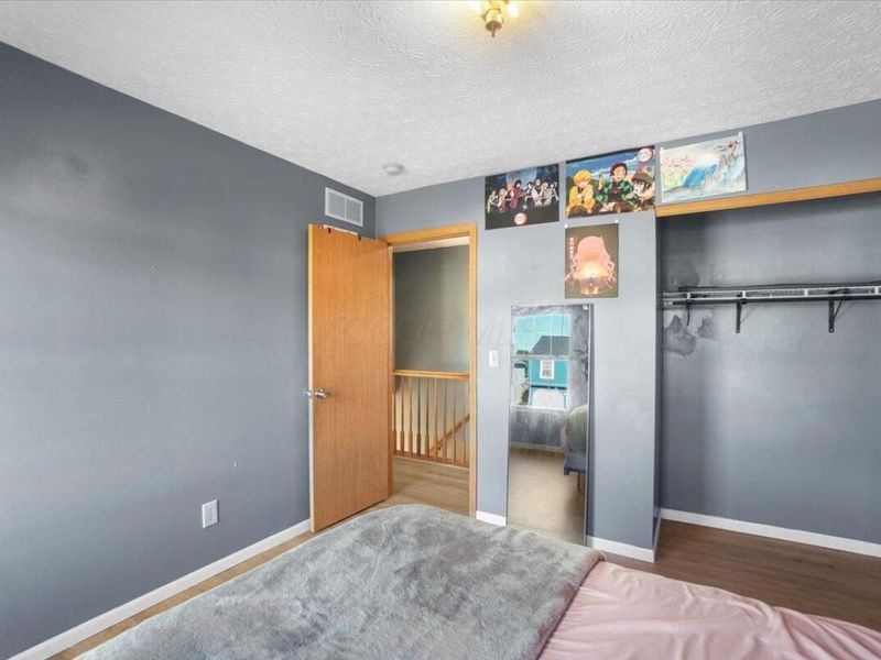 1390 Gray Meadow Drive , Columbus, OH 43223 Photo 33