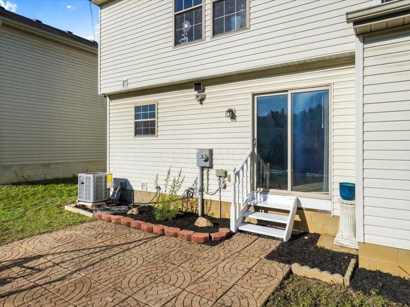 1390 Gray Meadow Drive , Columbus, OH 43223 Photo 40