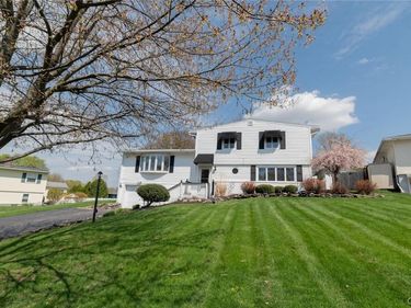 102 Seitz Drive, Camillus, NY 13031