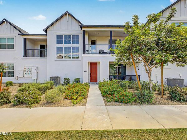 11300 N CASA DEGA Drive, Unit 1002, Surprise, AZ 85388