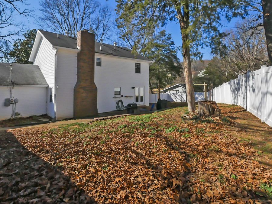 Property Image 33