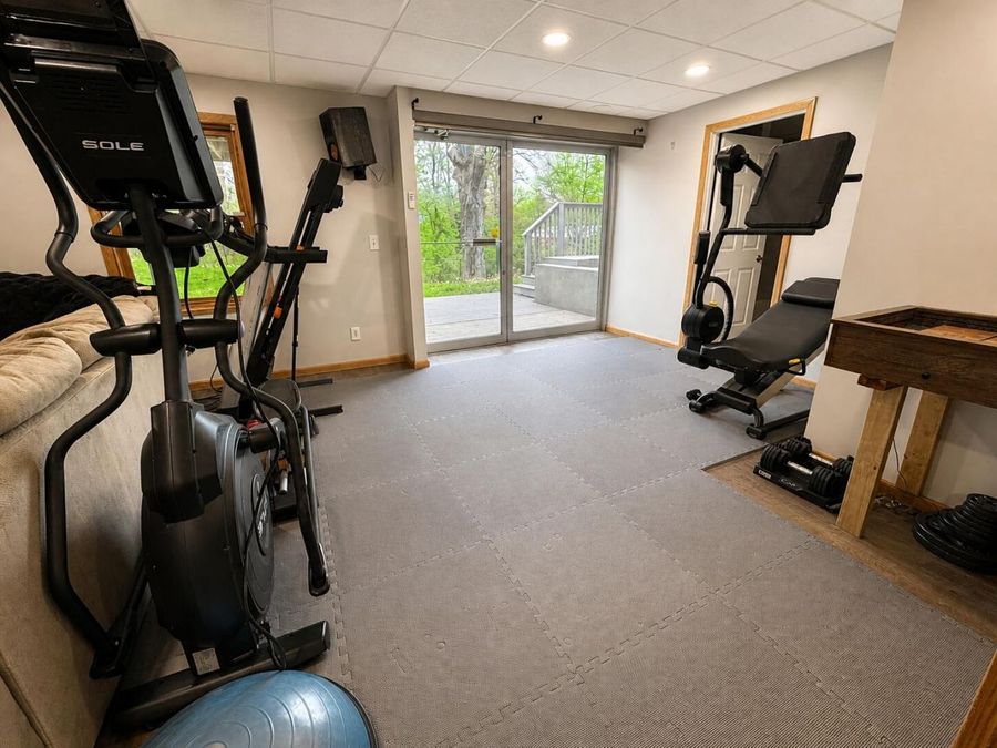 Property Image 25