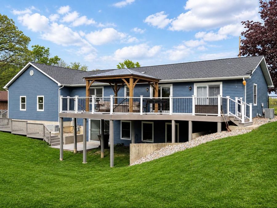 Property Image 34