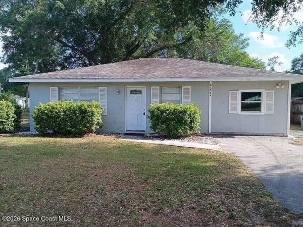 21234 SW Raintree Street , Dunnellon, FL 34432
