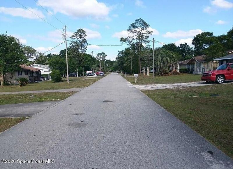 21234 SW Raintree Street , Dunnellon, FL 34432 Photo