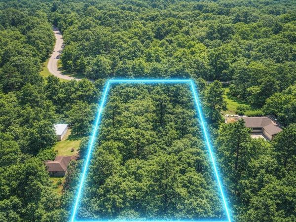 LOT26 MICHAEL CIRCLE, Underhill, WI 54124