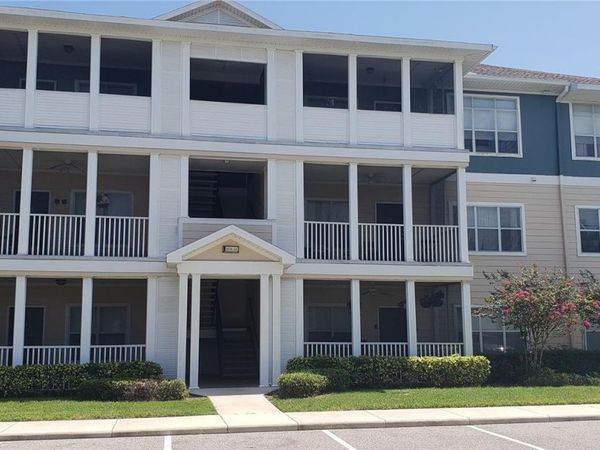 4802 51ST STREET W, Unit 1818, BRADENTON, FL 34210