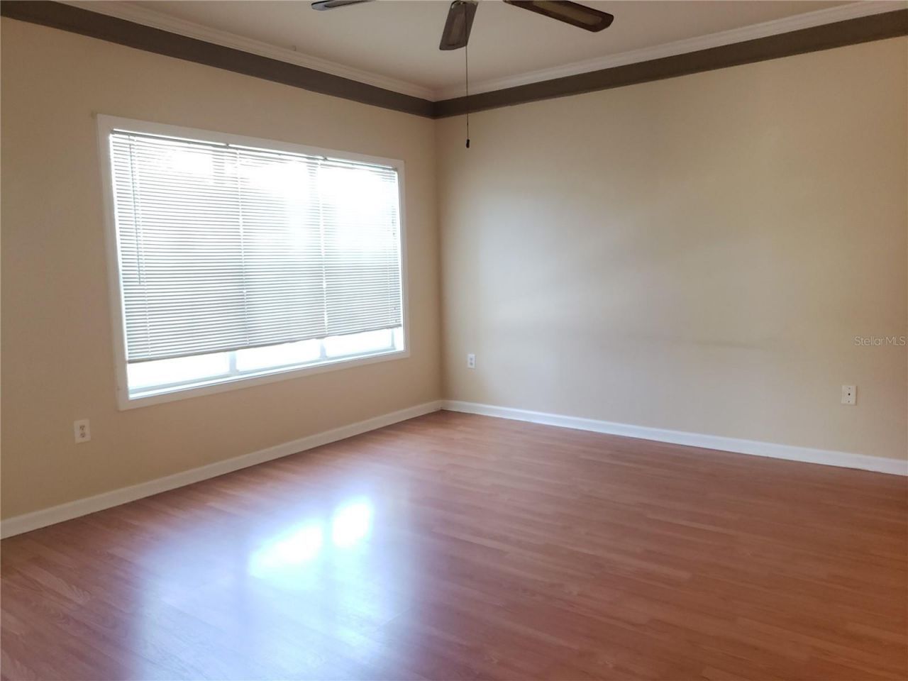 4802 51st Street W, Unit 1818, Bradenton, FL 34210 Photo