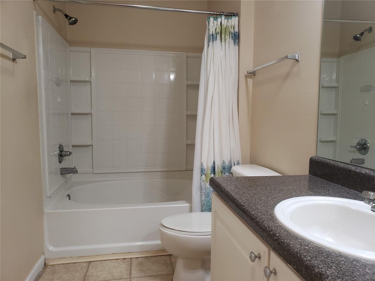 4802 51st Street W, Unit 1818, Bradenton, FL 34210 Photo