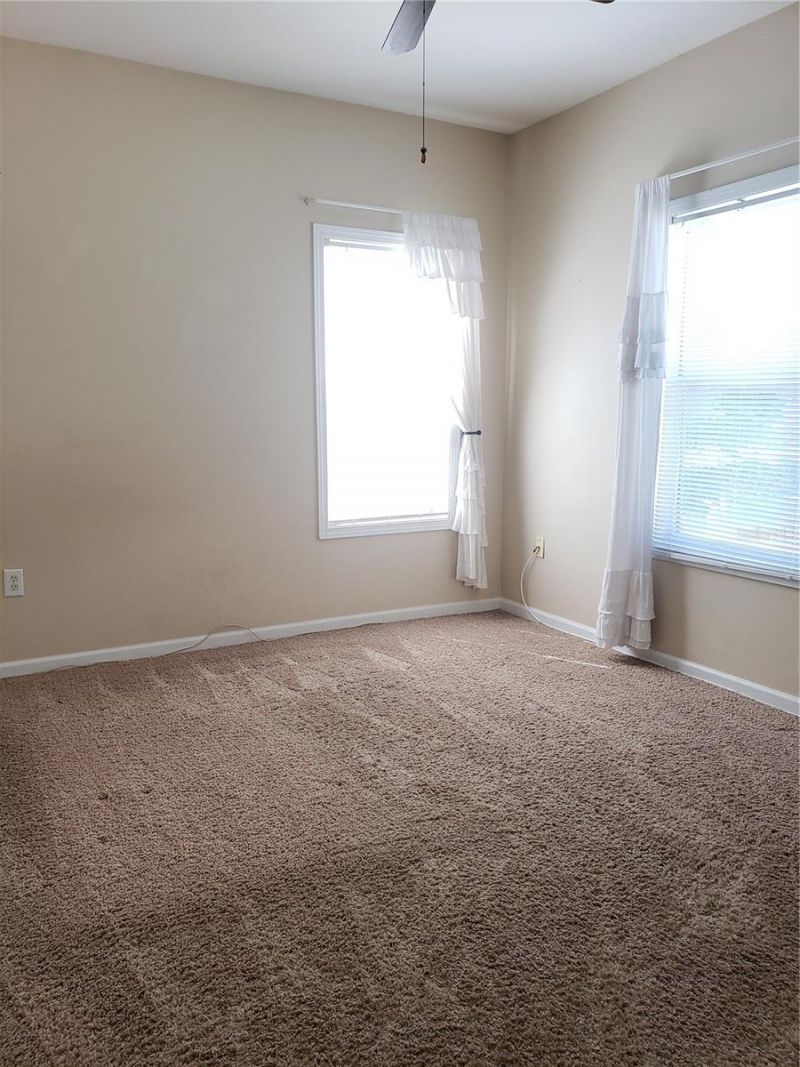 4802 51st Street W, Unit 1818, Bradenton, FL 34210 Photo
