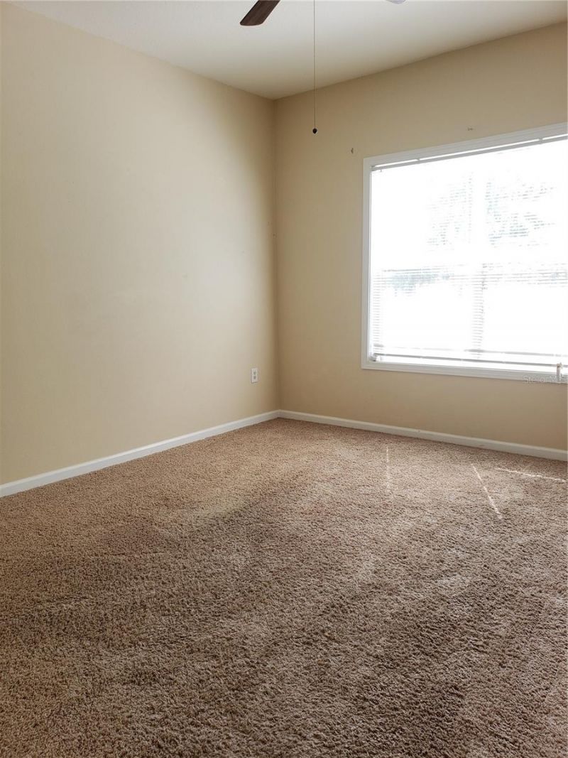 4802 51st Street W, Unit 1818, Bradenton, FL 34210 Photo