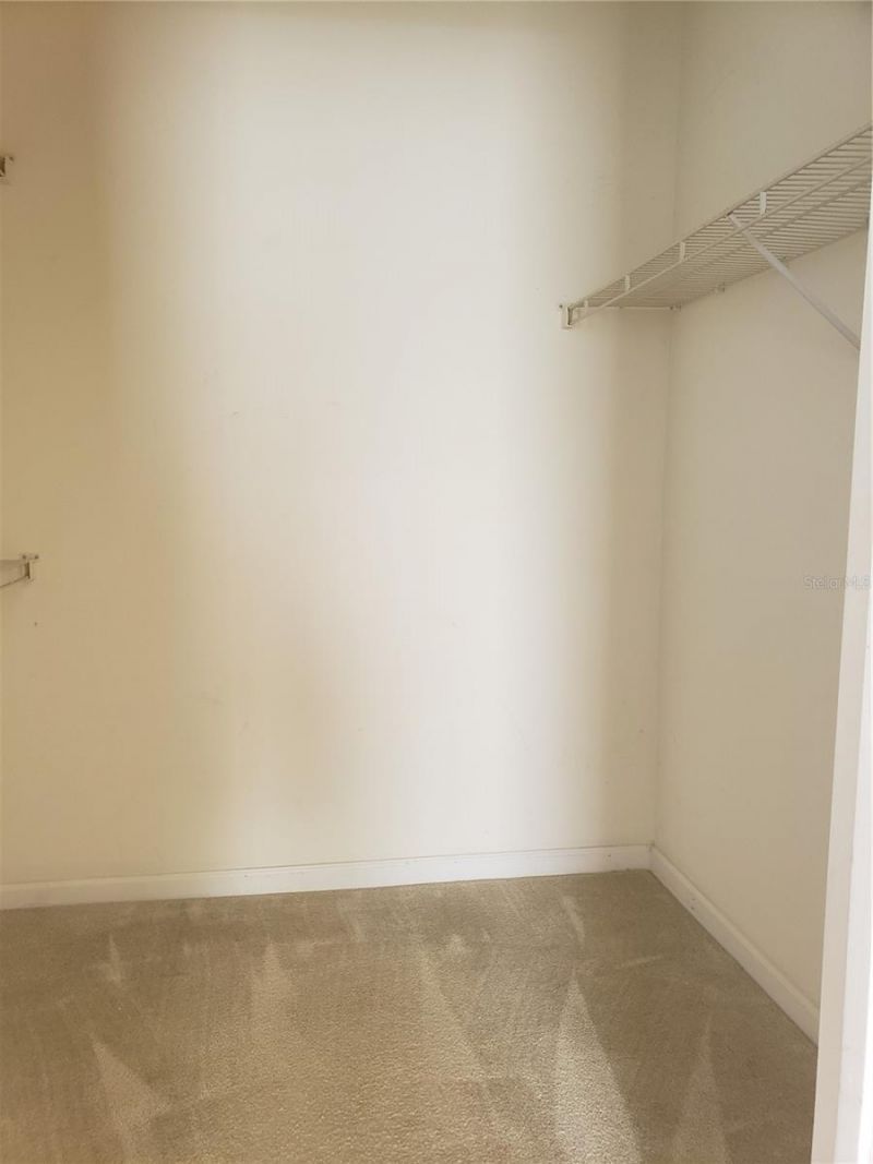 4802 51st Street W, Unit 1818, Bradenton, FL 34210 Photo