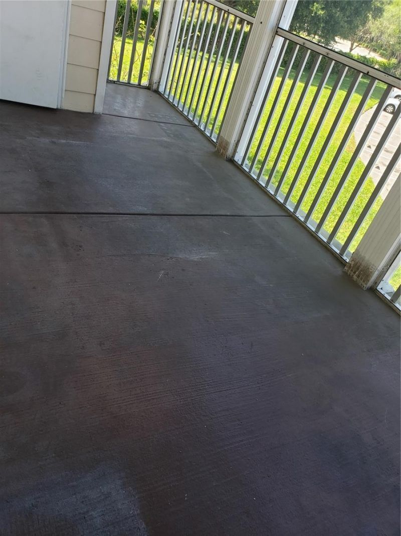 4802 51st Street W, Unit 1818, Bradenton, FL 34210 Photo