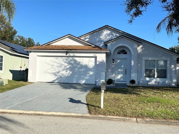 17410 WOODCREST WAY , CLERMONT, FL 34714