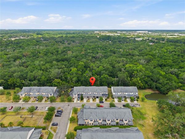 8208 DOWNPATRICK COURT , TAMPA, FL 33610