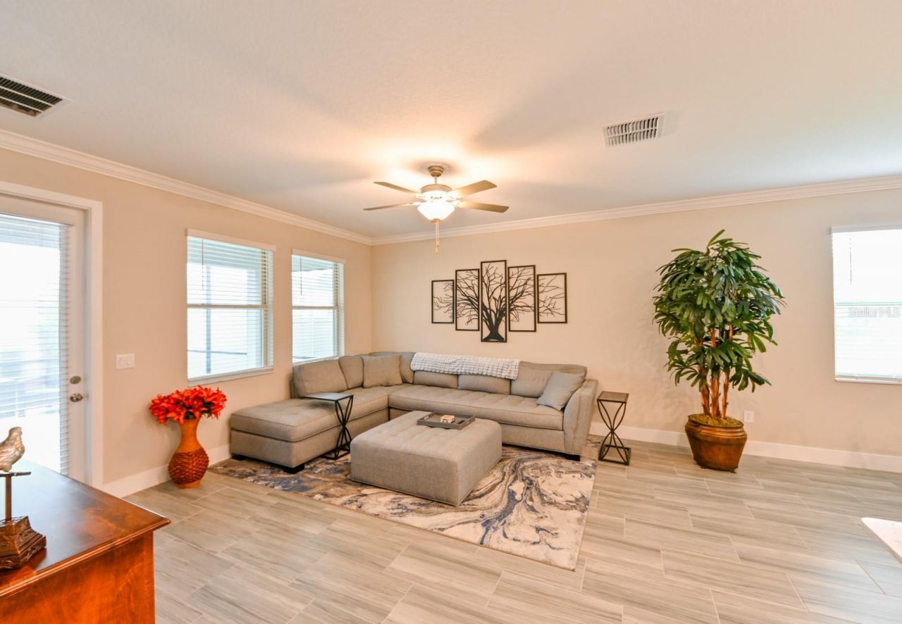 8625 Winning Fields Road , New Port Richey, FL 34655 Photo