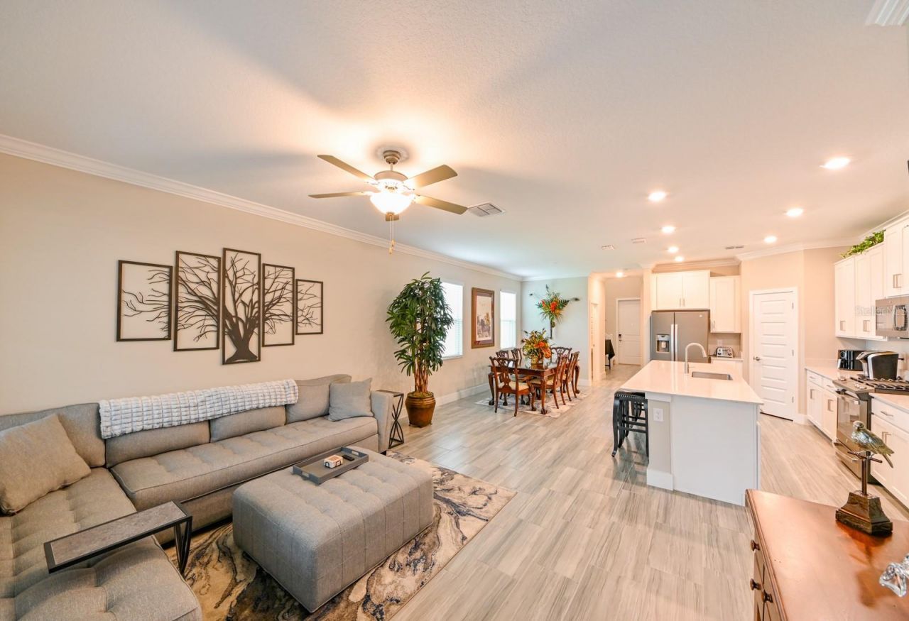 8625 Winning Fields Road , New Port Richey, FL 34655 Photo