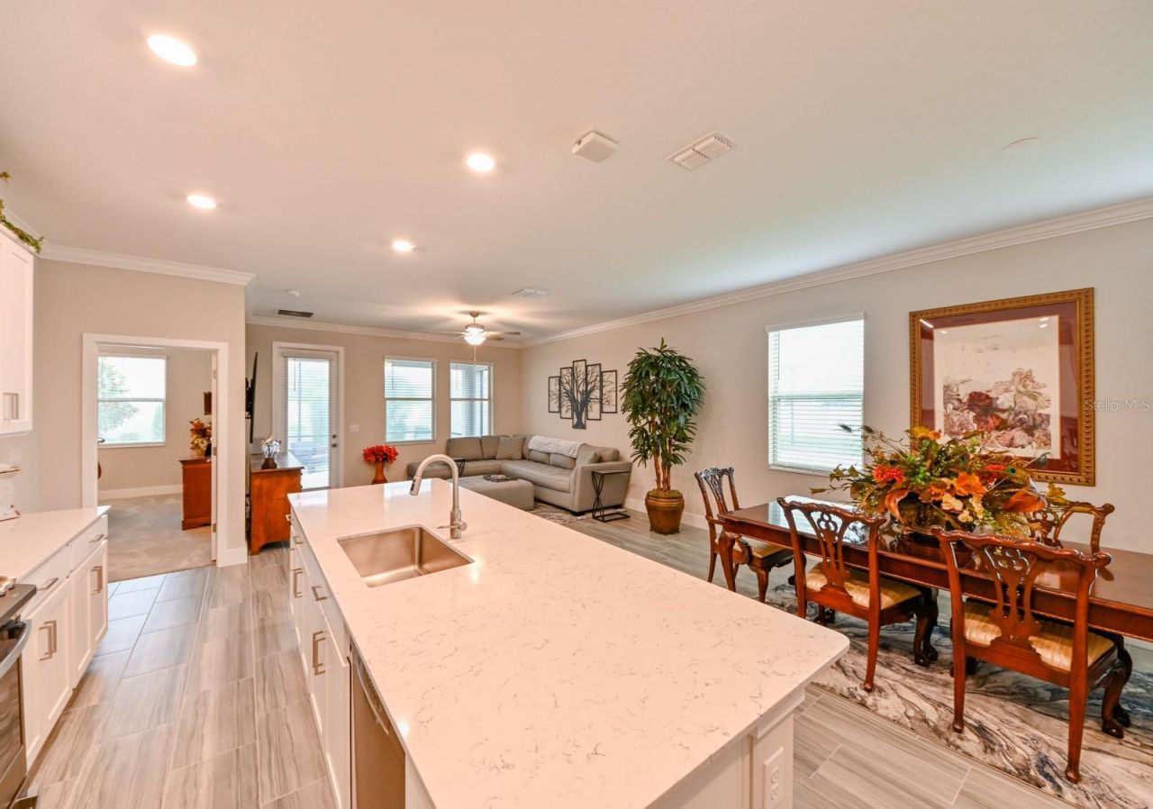 8625 Winning Fields Road , New Port Richey, FL 34655 Photo