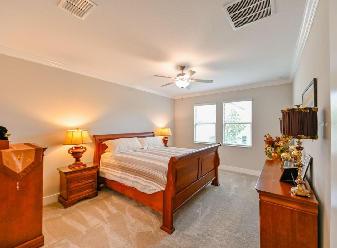 8625 Winning Fields Road , New Port Richey, FL 34655 Photo