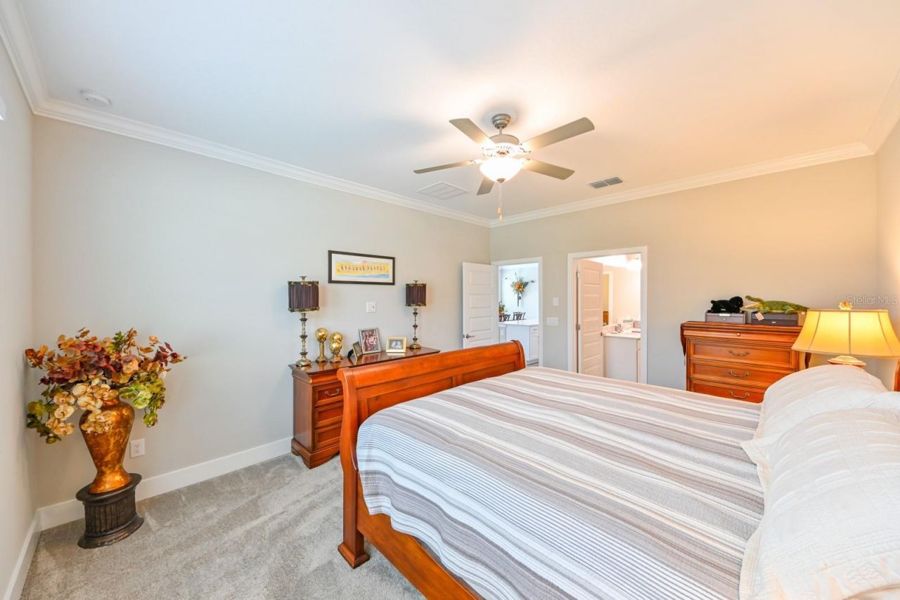 8625 Winning Fields Road , New Port Richey, FL 34655 Photo