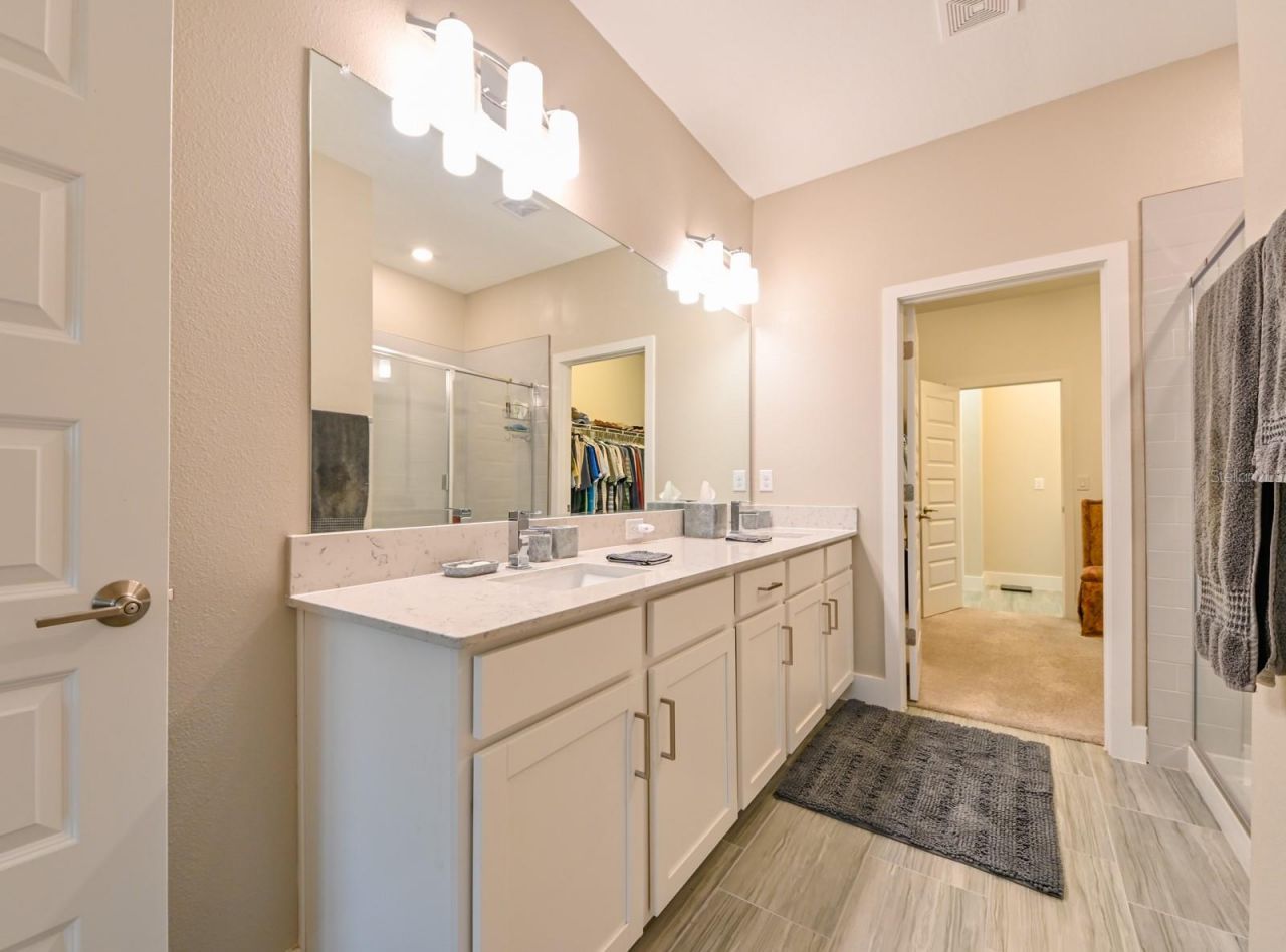 8625 Winning Fields Road , New Port Richey, FL 34655 Photo