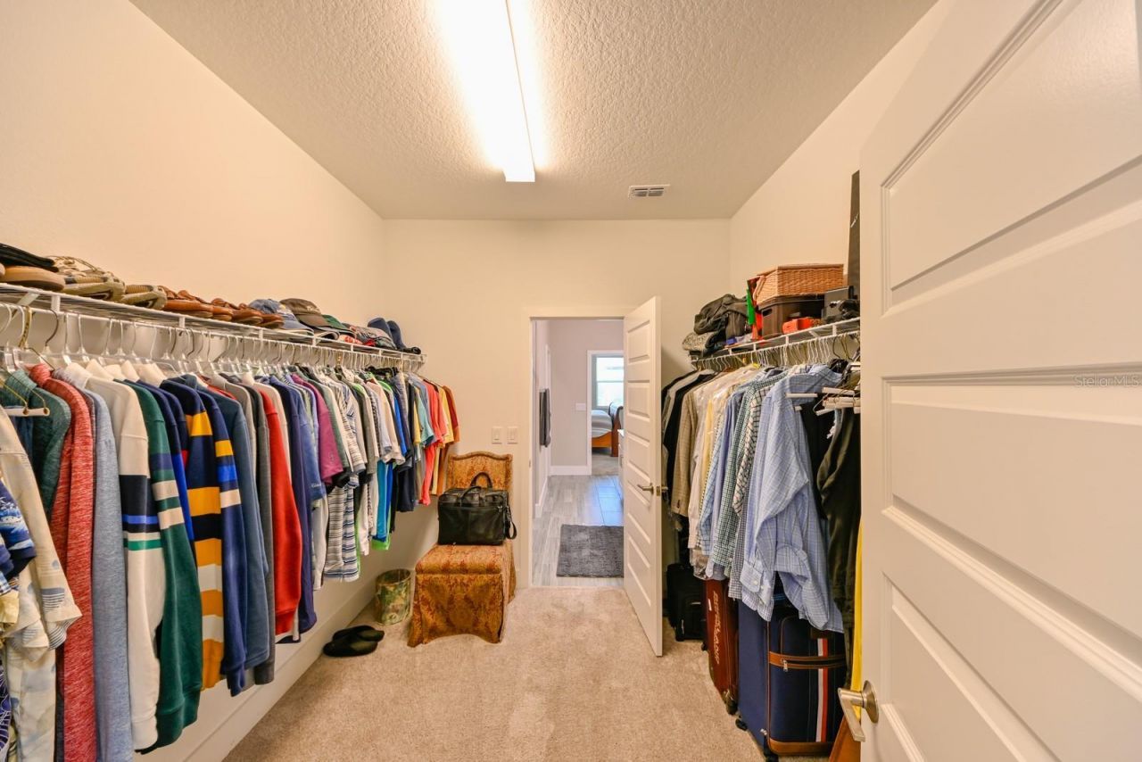 8625 Winning Fields Road , New Port Richey, FL 34655 Photo