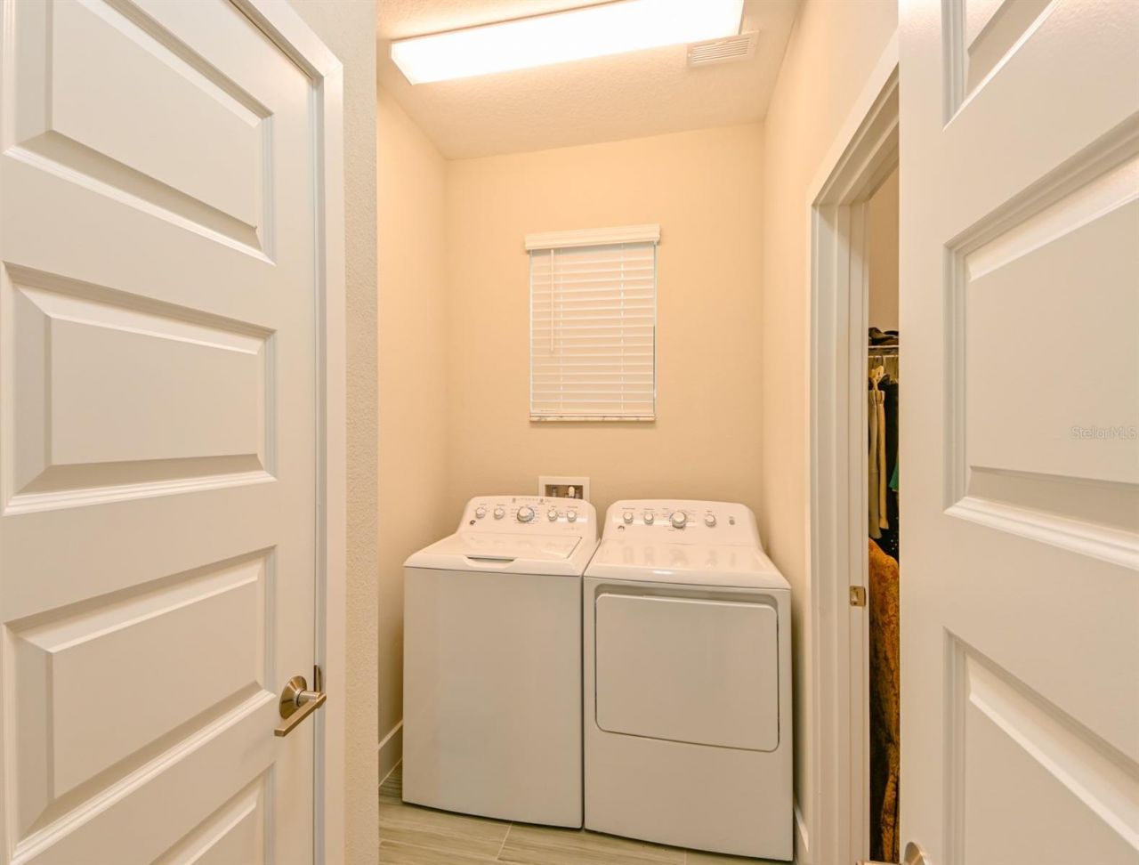 8625 Winning Fields Road , New Port Richey, FL 34655 Photo