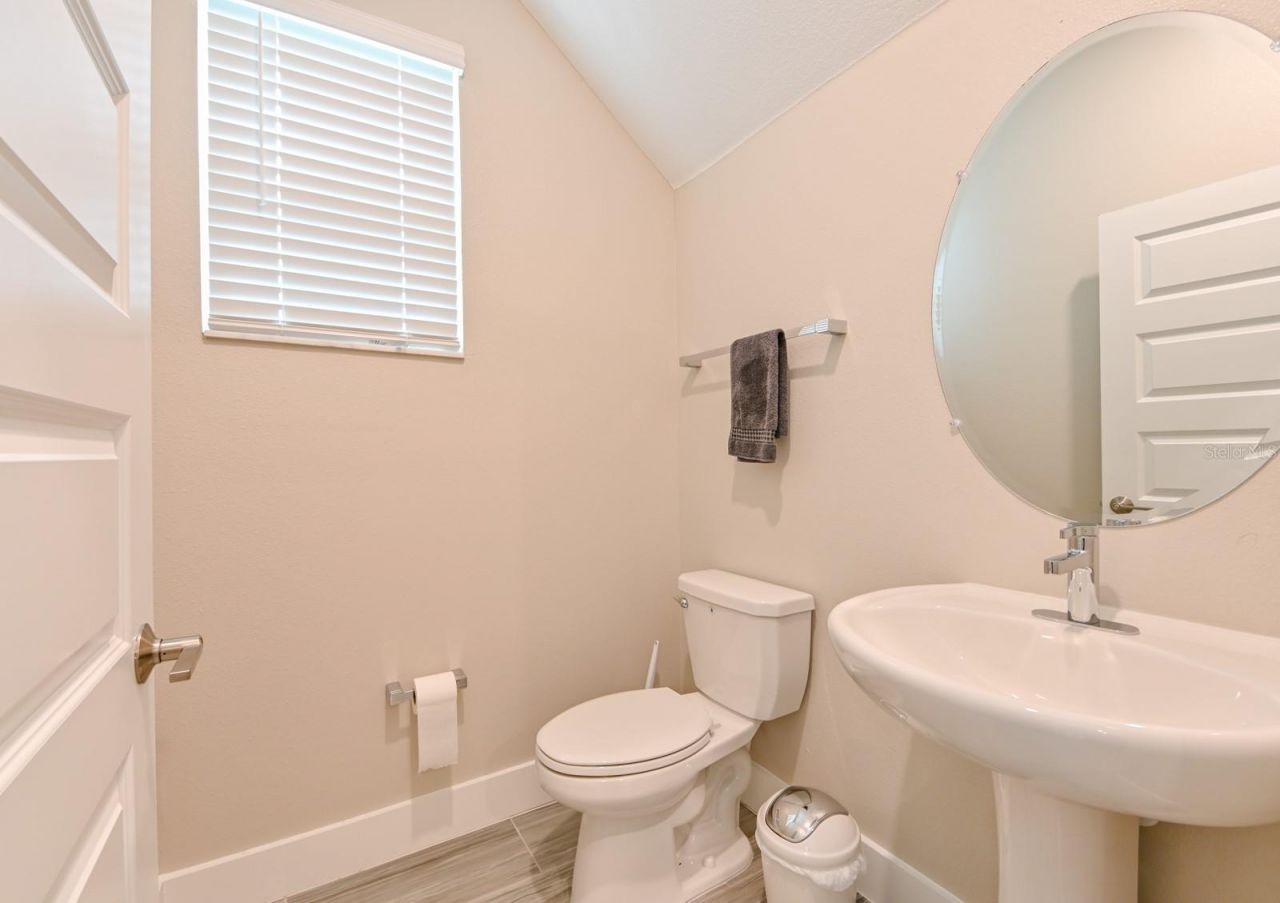 8625 Winning Fields Road , New Port Richey, FL 34655 Photo